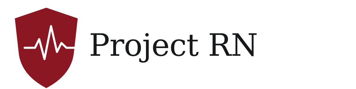 Project RN